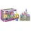 Thumbnail: Funko POP! Town: Ultimate Princess Aurora with Castle Disney Princesses