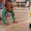 Thumbnail: Fisher-Price Let’s Walk & Talk Developmental Play Kit for Babies