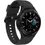 Thumbnail: Samsung Galaxy Watch 4 Classic 42mm Smartwatch SM-R880 Black
