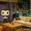 Thumbnail: Funko POP! TV: Friends - Joey Tribbiani with Pizza