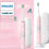 Thumbnail: Philips Sonicare ProtectiveClean 6100 Rechargeable Electric Toothbrush