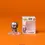 Thumbnail: Funko Bitty POP! Mandalorian 4-Pack – The Mandalorian, Kuiil, Jawa + Mystery