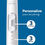 Thumbnail: Philips Sonicare ProtectiveClean 6100 Rechargeable Electric Toothbrush