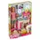 Thumbnail: Barbie Careers Zoo Doctor Office Doll Playset