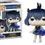 Thumbnail: Funko POP! Animation: Black Clover - Secré