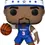 Thumbnail: Funko POP! NBA: Legends - Allen Iverson (2005)