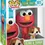 Thumbnail: Funko POP TV: Sesame Street - Elmo & Tango