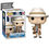 Thumbnail: Funko Pop! TV: Ted Lasso - Rebecca Welton