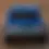 Thumbnail: Matchbox Collectors 1975 Mitsubishi Lancer Celeste