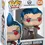 Thumbnail: Funko Pop! Games: Overwatch 2 - Junker Queen