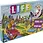Thumbnail: Hasbro The Game of Life Family Board Game Spin To Win Classic