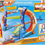 Thumbnail: Hot Wheels Flip & Jump Corkscrew Loop Track Set