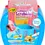 Thumbnail: Crayola Scribble Scrubbie Ocean Pets Seashell Splash Playset