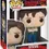 Thumbnail: Funko Pop! Television: Stranger Things - Steve