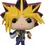Thumbnail: Funko Pop! Animation: Yu-Gi-Oh! - Yami Yugi