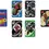 Thumbnail: Mattel Games UNO The Amazing Spider-Man Card Game
