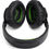 Thumbnail: JBL Quantum 360X Wireless Gaming Headset with MicFor Xbox