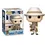 Thumbnail: Funko Pop! TV: Ted Lasso - Rebecca Welton
