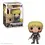 Thumbnail: Funko Pop! Animation: Attack on Titan - Armin Arlelt + Protector