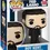 Thumbnail: Funko Pop! TV: Ted Lasso - Roy Kent