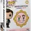 Thumbnail: Funko Pop! TV: Bridgerton - Colin Bridgerton