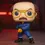 Thumbnail: Funko POP! TV: Stranger Things - Murray Bauman