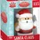 Thumbnail: Funko Pop Minis Holiday Rudolph Mini Vinyl Figure, Styles May Vary