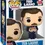 Thumbnail: Funko Pop! TV: Ted Lasso - Ted Lasso with Biscuits