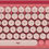 Thumbnail: Logitech POP Mechanical Wireless Keyboard with Emoji Keys – Rose