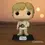 Thumbnail: Funko Pop! Star Wars: - Luke Skywalker