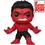 Thumbnail: Funko Pop Super: Captain America: Brave New World - Red Hulk