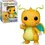 Thumbnail: Funko Pop Games: Pokémon S8 - Dragonite