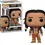 Thumbnail: Funko Pop! TV: 1883 - Sam