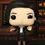 Thumbnail: Funko POP! TV: Friends Monica Geller (with Mockolate)