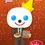 Thumbnail: Funko POP! Ad Icon: Jack in The Box - Jack Box Mascot