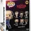 Thumbnail: Funko POP! TV: Stranger Things - Murray Bauman
