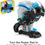 Thumbnail: Imaginext DC Super Friends Bat-Tech Batbot Batman Playset