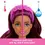 Thumbnail: Barbie Color Reveal Ballerina Series Doll