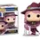 Thumbnail: Funko POP! Animation: Black Clover - Vanessa Enoteca