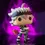 Thumbnail: Funko Pop Animation: Black Clover - Asta