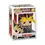 Thumbnail: Funko Pop! Animation: Yu-Gi-Oh! - Yami Yugi