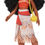 Thumbnail: Disney Princess Moana’s Magical Island Adventure Doll And Accessories