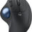 Thumbnail: Logitech ERGO M575S Wireless Trackball Mouse
