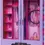 Thumbnail: Barbie Fashionistas Ultimate Closet Doll and Accessories