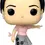 Thumbnail: Funko POP! TV: Friends - Waitress Monica Geller