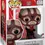 Thumbnail: Funko Pop! WWE: 60th Anniversary - Vader