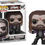 Thumbnail: Funko Pop! Rocks - Rob Zombie
