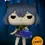 Thumbnail: Funko POP! Animation: Black Clover - Secré Rare Chase Variant