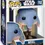 Thumbnail: Funko Pop! Star Wars: Skeleton Crew - Neel