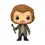 Thumbnail: Funko Pop! Movies: Home Alone - Marv with Crowbar
